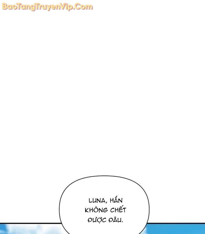 Làm Ơn Dừng Đức Giáo Hoàng Lại: Chapter 42