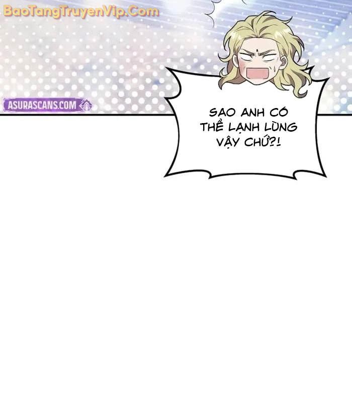 Làm Ơn Dừng Đức Giáo Hoàng Lại: Chapter 42