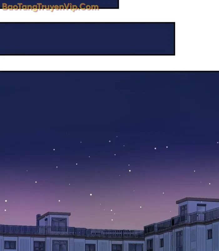 Làm Ơn Dừng Đức Giáo Hoàng Lại: Chapter 42