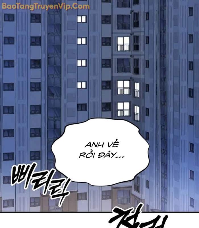 Làm Ơn Dừng Đức Giáo Hoàng Lại: Chapter 42