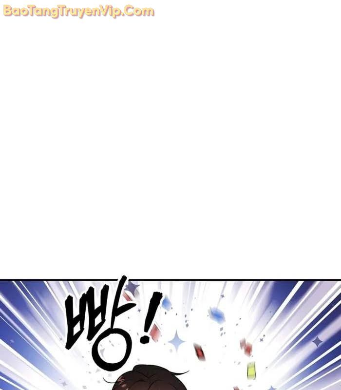 Làm Ơn Dừng Đức Giáo Hoàng Lại: Chapter 42