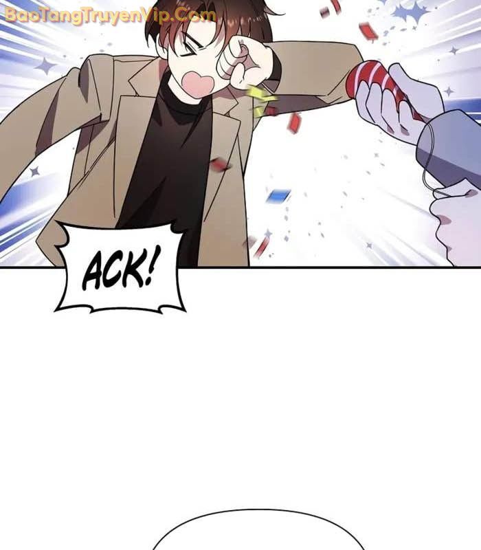 Làm Ơn Dừng Đức Giáo Hoàng Lại: Chapter 42