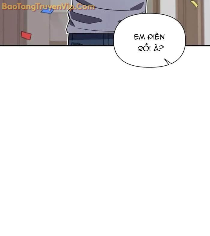 Làm Ơn Dừng Đức Giáo Hoàng Lại: Chapter 42