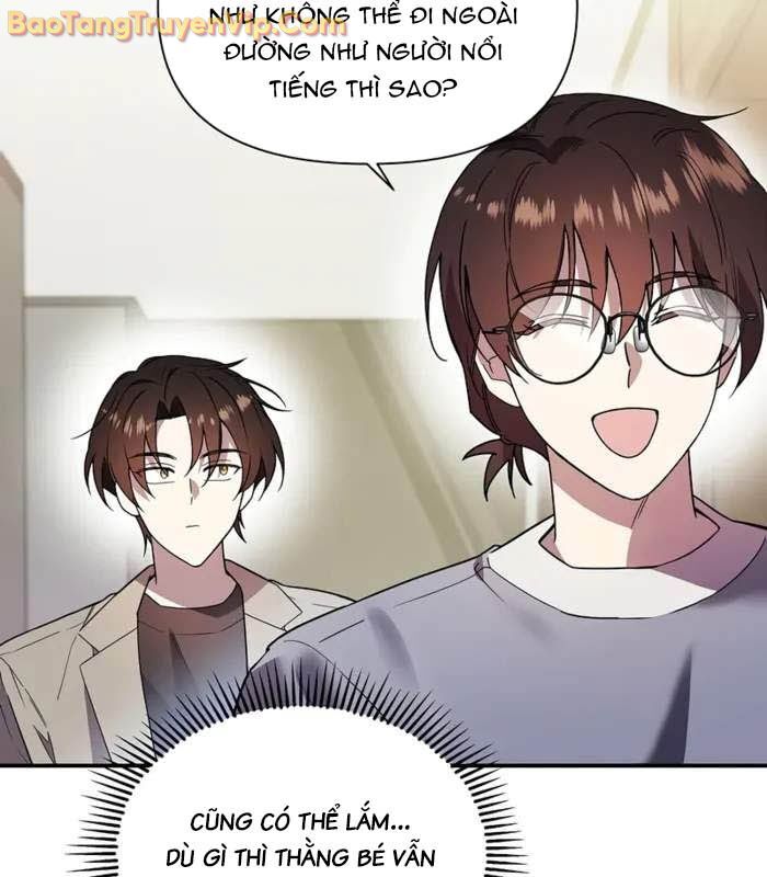 Làm Ơn Dừng Đức Giáo Hoàng Lại: Chapter 42