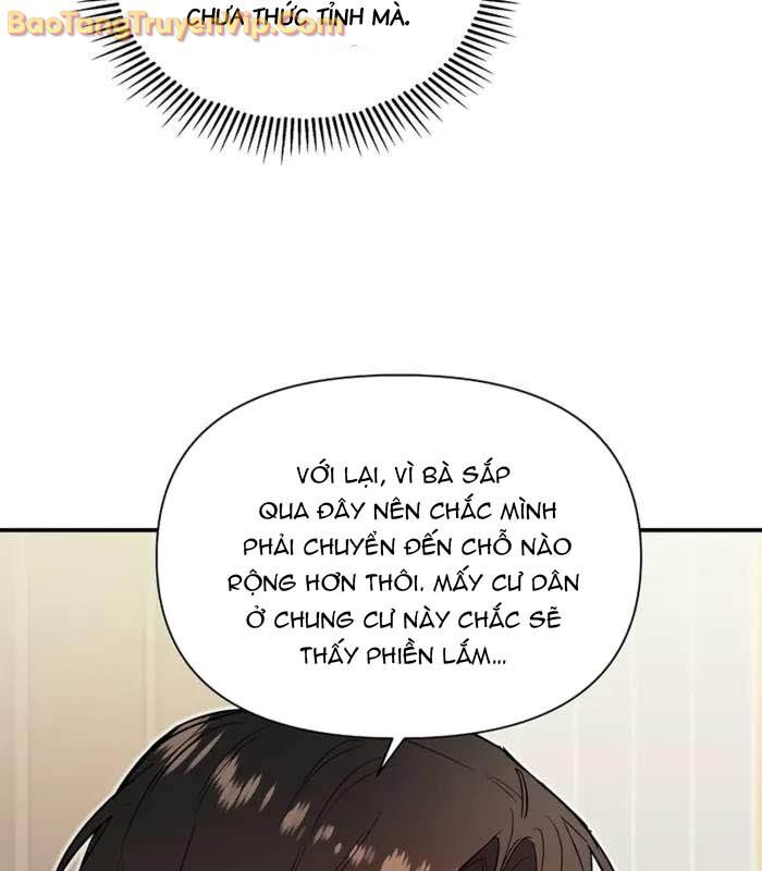 Làm Ơn Dừng Đức Giáo Hoàng Lại: Chapter 42