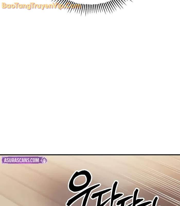 Làm Ơn Dừng Đức Giáo Hoàng Lại: Chapter 42