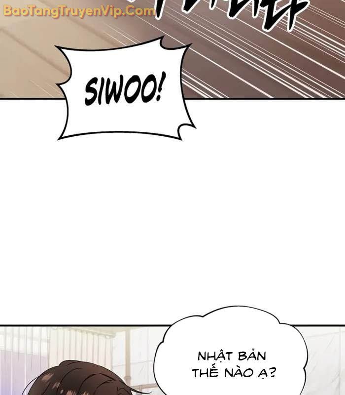 Làm Ơn Dừng Đức Giáo Hoàng Lại: Chapter 42