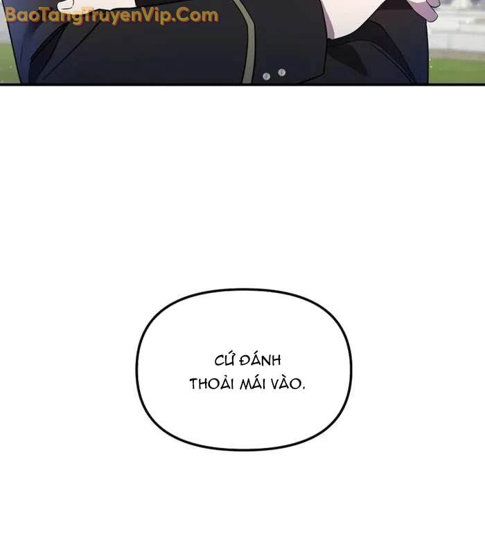 Làm Ơn Dừng Đức Giáo Hoàng Lại: Chapter 42