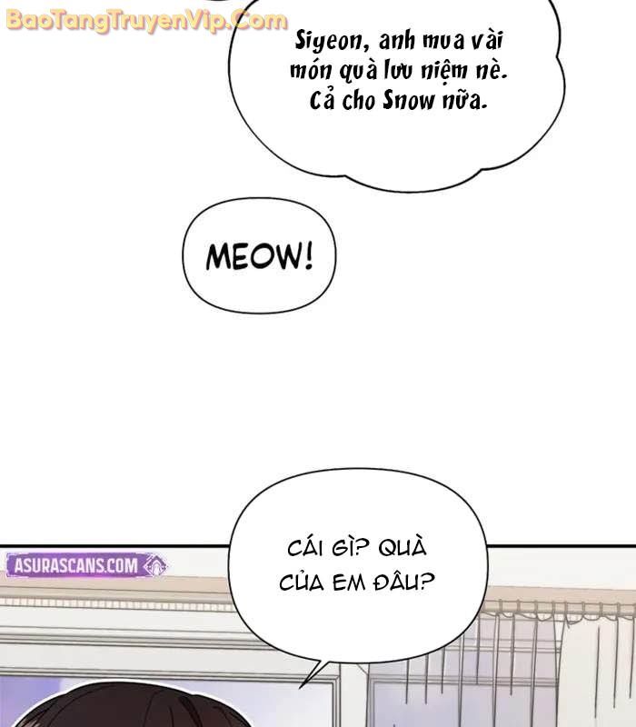 Làm Ơn Dừng Đức Giáo Hoàng Lại: Chapter 42