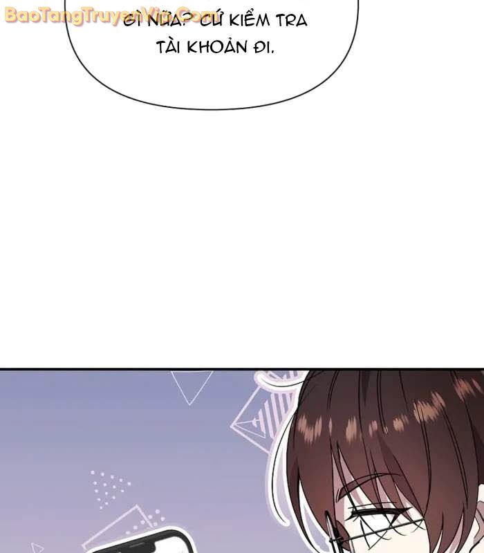 Làm Ơn Dừng Đức Giáo Hoàng Lại: Chapter 42