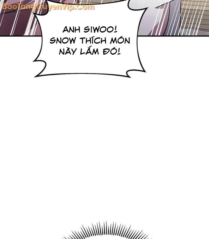 Làm Ơn Dừng Đức Giáo Hoàng Lại: Chapter 42