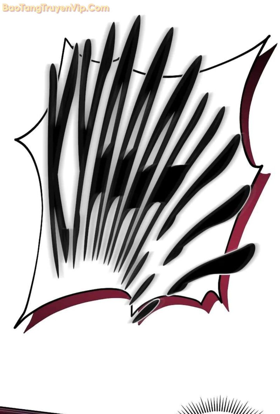 Làm Ơn Dừng Đức Giáo Hoàng Lại: Chapter 5