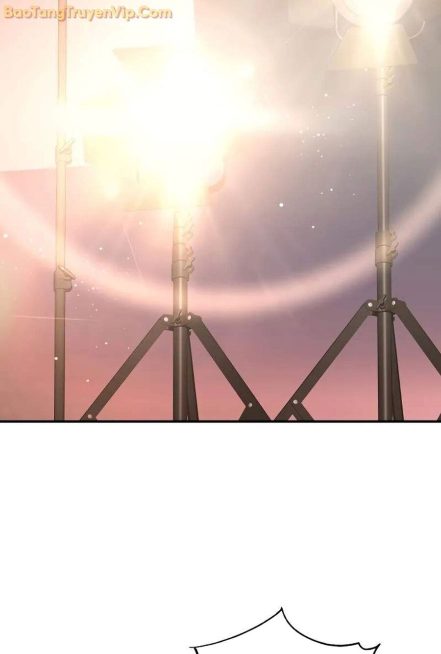 Làm Ơn Dừng Đức Giáo Hoàng Lại: Chapter 5