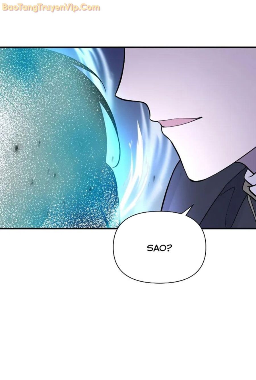 Làm Ơn Dừng Đức Giáo Hoàng Lại: Chapter 5