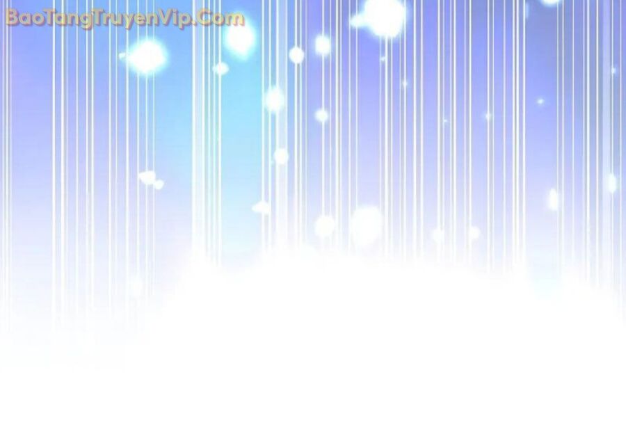 Làm Ơn Dừng Đức Giáo Hoàng Lại: Chapter 5