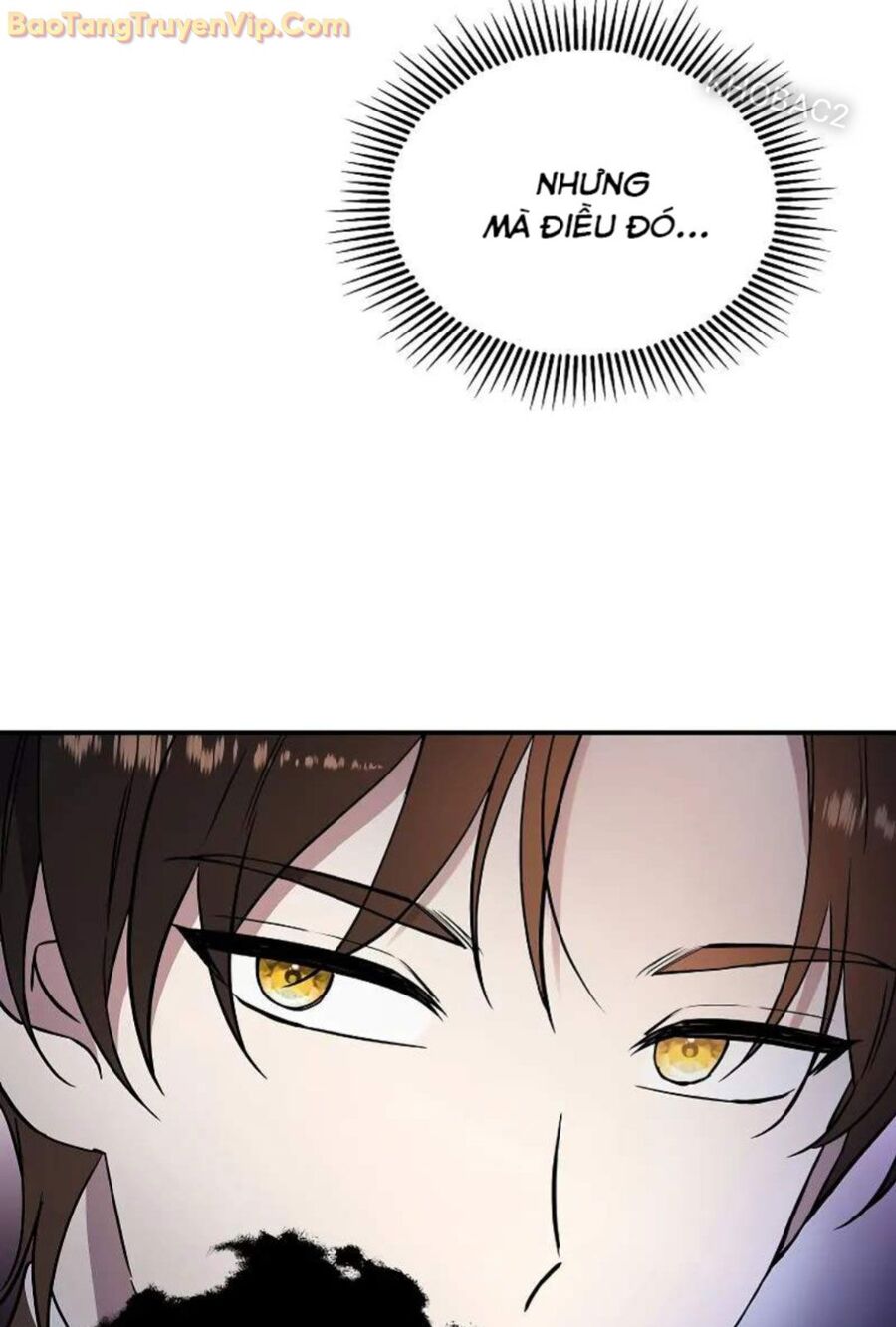 Làm Ơn Dừng Đức Giáo Hoàng Lại: Chapter 5