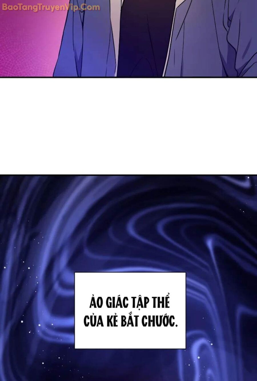 Làm Ơn Dừng Đức Giáo Hoàng Lại: Chapter 5