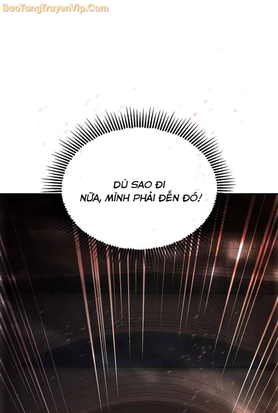 Làm Ơn Dừng Đức Giáo Hoàng Lại: Chapter 5