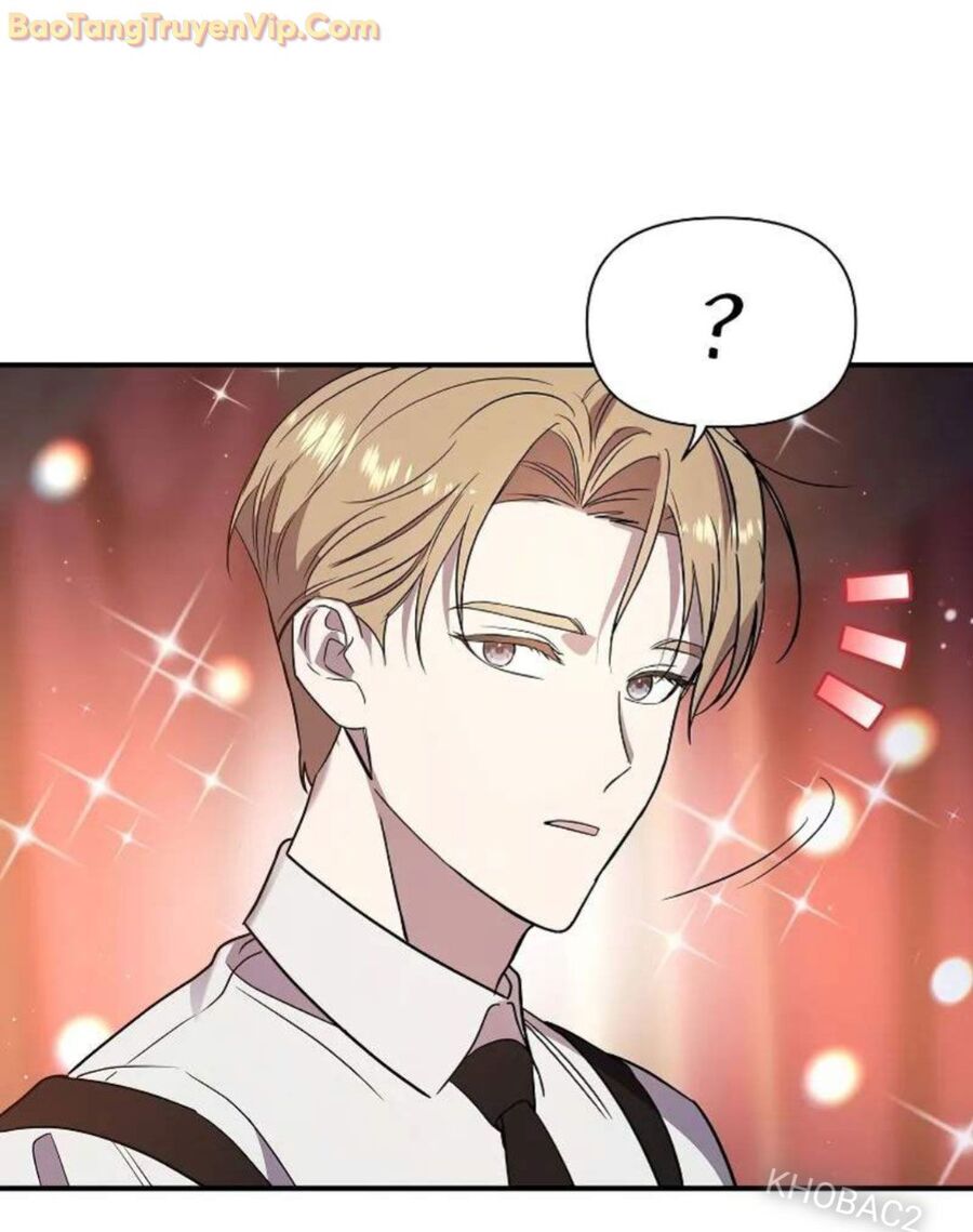 Làm Ơn Dừng Đức Giáo Hoàng Lại: Chapter 5