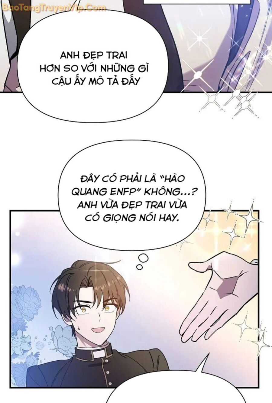 Làm Ơn Dừng Đức Giáo Hoàng Lại: Chapter 5