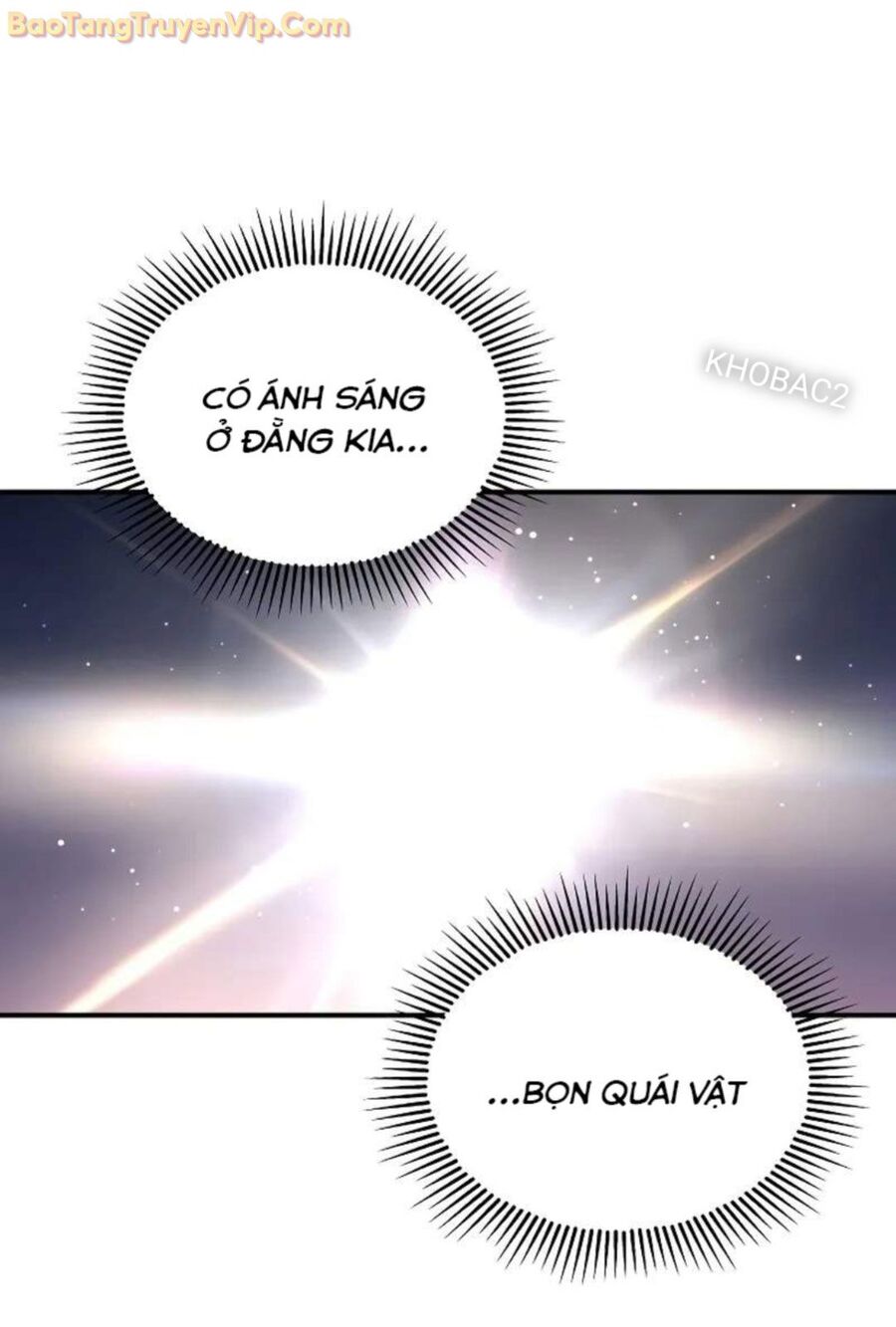 Làm Ơn Dừng Đức Giáo Hoàng Lại: Chapter 5