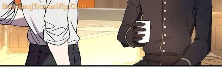 Làm Ơn Dừng Đức Giáo Hoàng Lại: Chapter 5