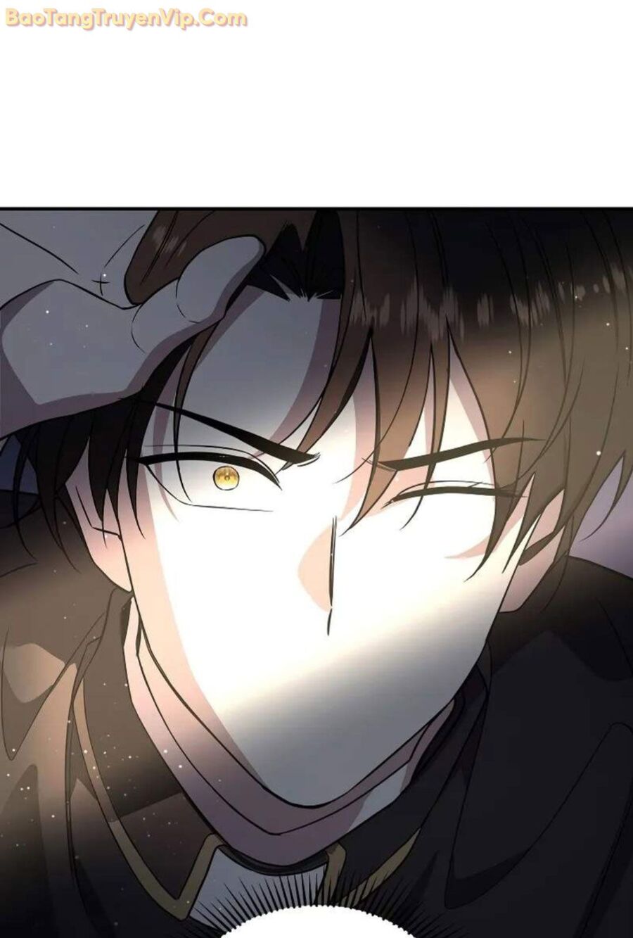 Làm Ơn Dừng Đức Giáo Hoàng Lại: Chapter 5