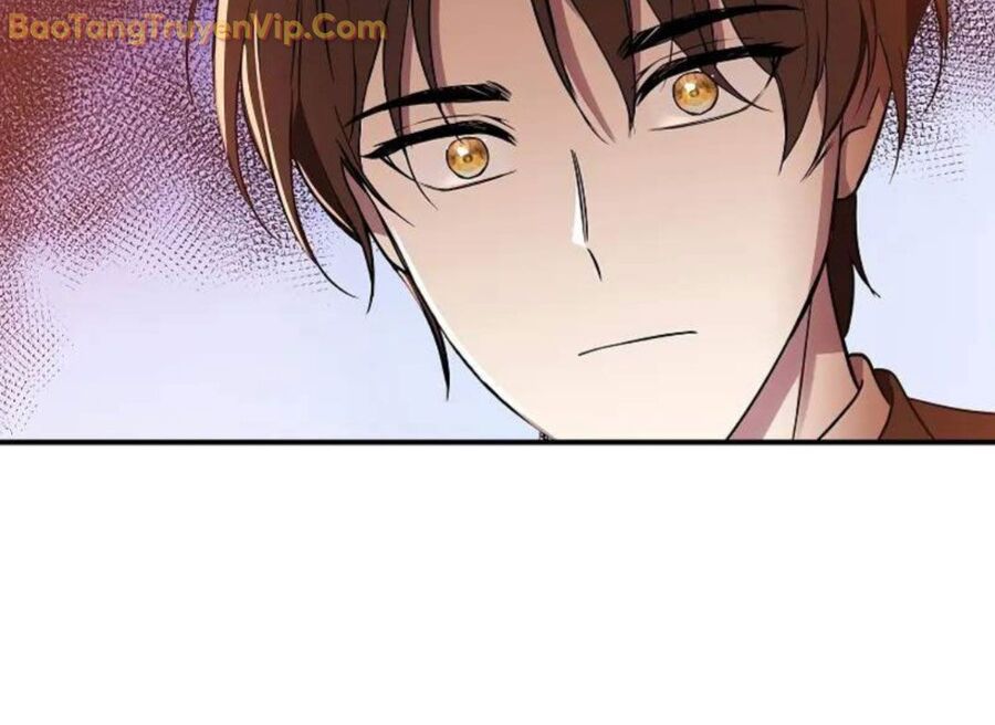 Làm Ơn Dừng Đức Giáo Hoàng Lại: Chapter 5