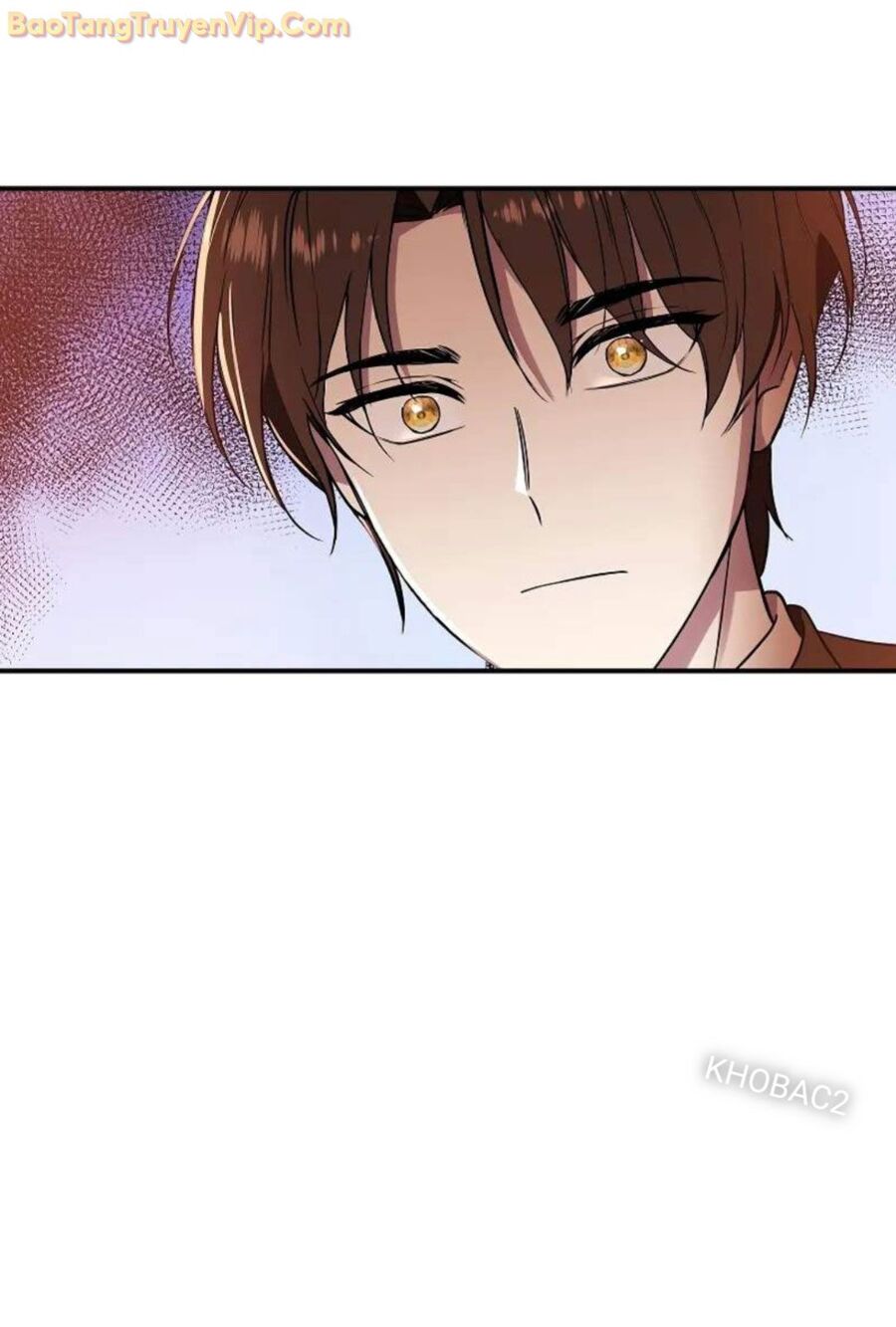 Làm Ơn Dừng Đức Giáo Hoàng Lại: Chapter 5