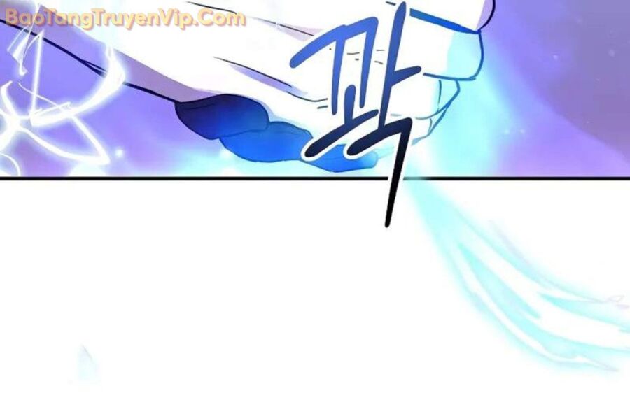 Làm Ơn Dừng Đức Giáo Hoàng Lại: Chapter 5