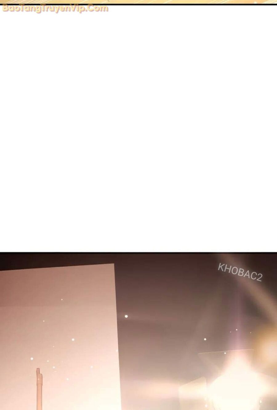 Làm Ơn Dừng Đức Giáo Hoàng Lại: Chapter 5