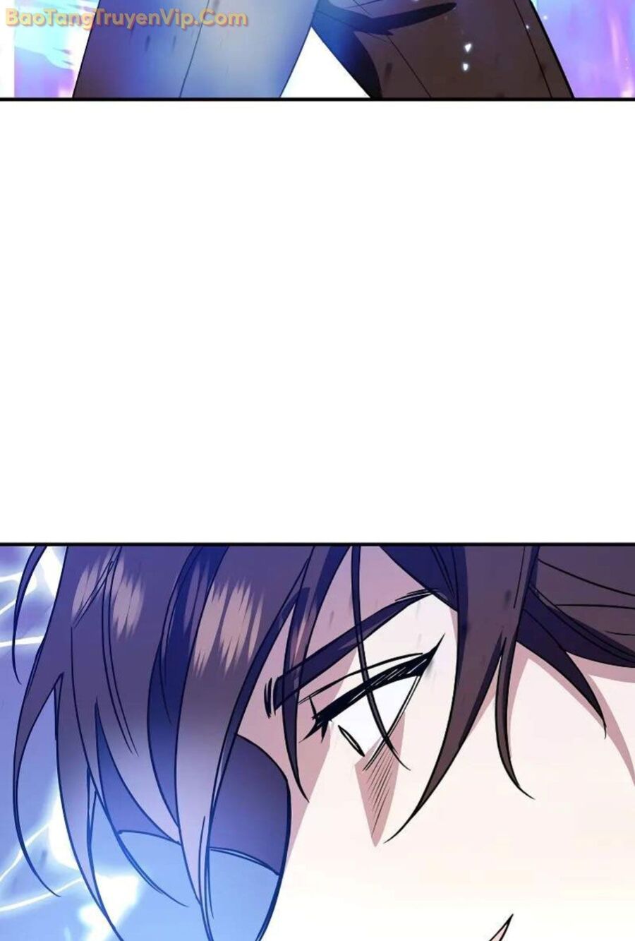 Làm Ơn Dừng Đức Giáo Hoàng Lại: Chapter 5