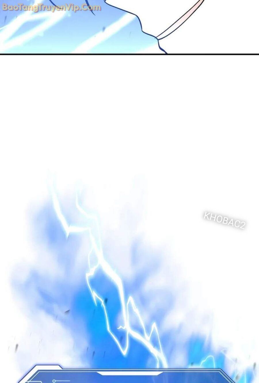 Làm Ơn Dừng Đức Giáo Hoàng Lại: Chapter 5