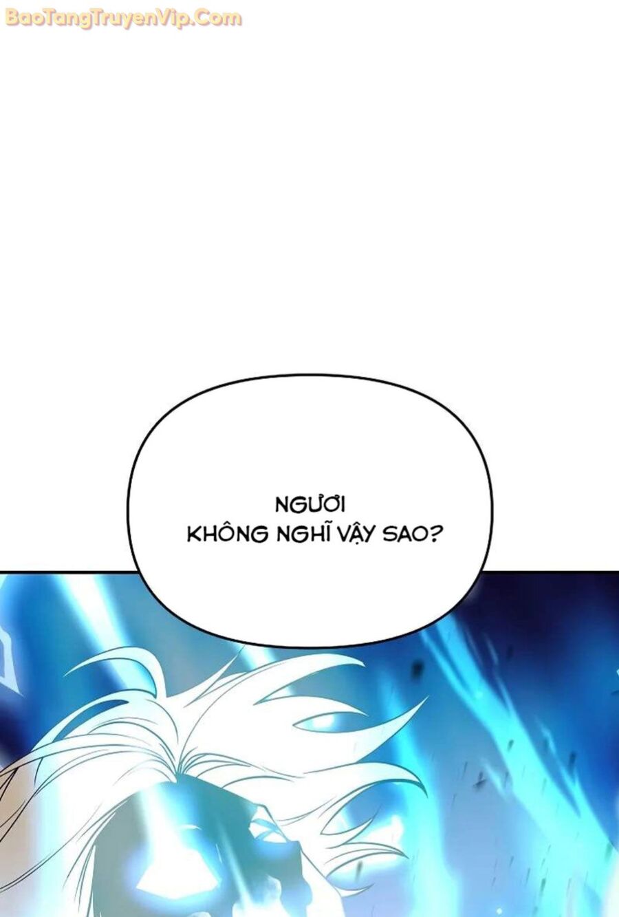 Làm Ơn Dừng Đức Giáo Hoàng Lại: Chapter 5