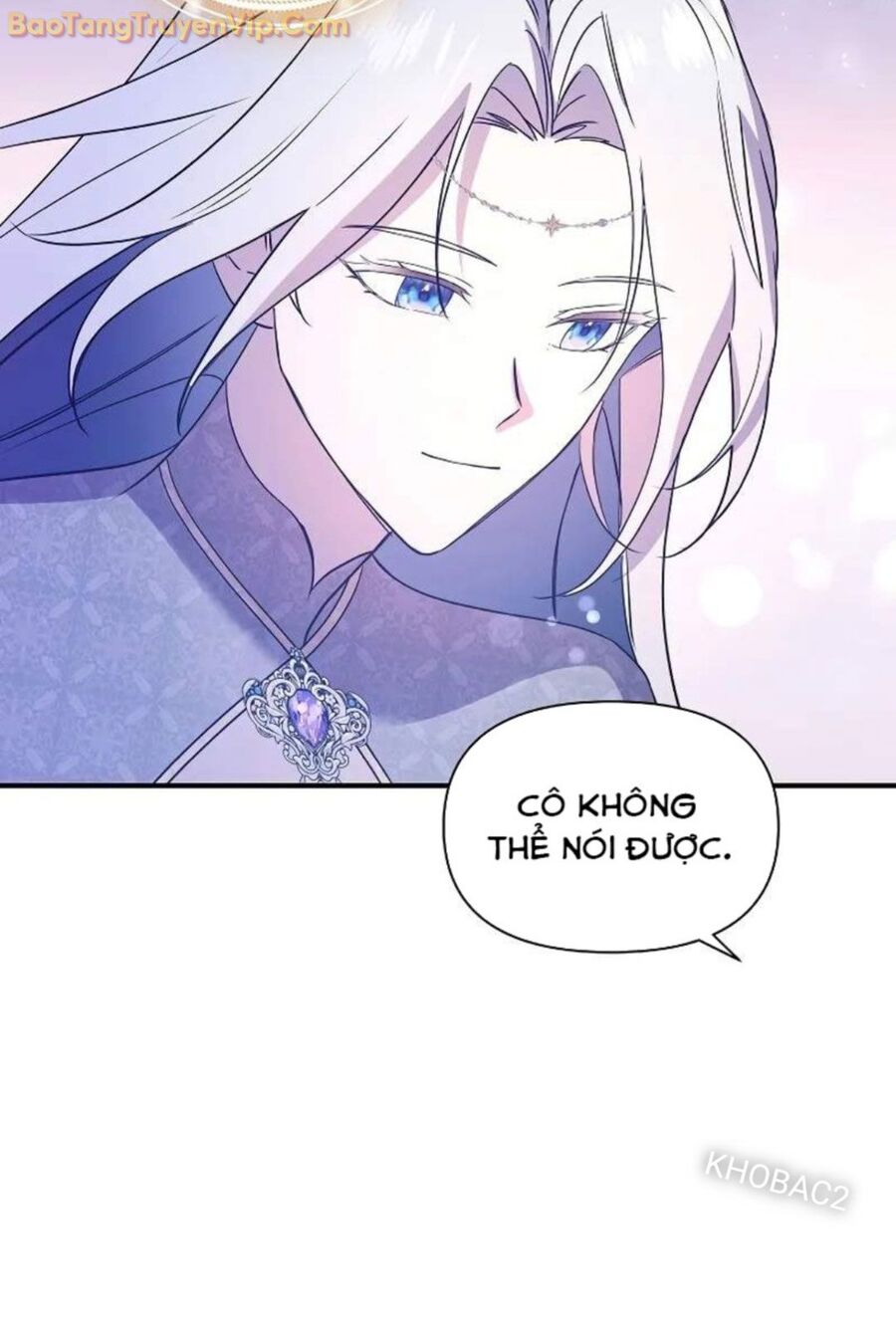 Làm Ơn Dừng Đức Giáo Hoàng Lại: Chapter 6