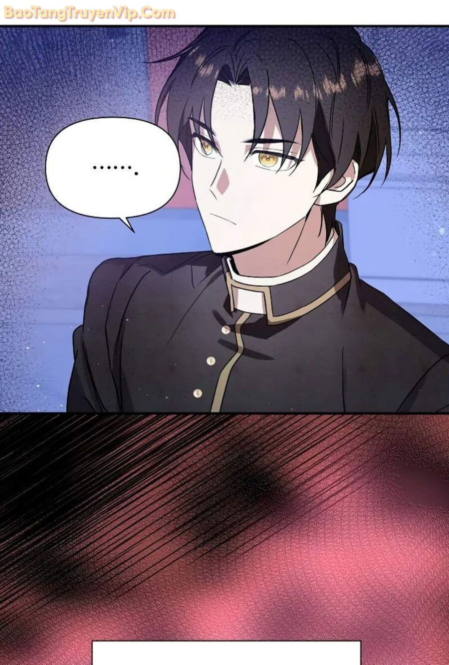 Làm Ơn Dừng Đức Giáo Hoàng Lại: Chapter 6