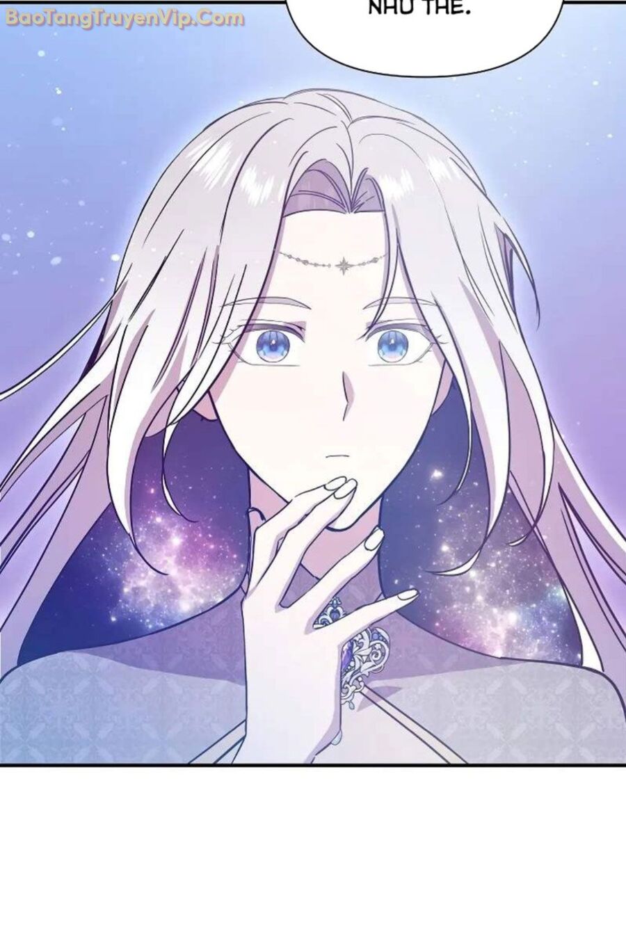 Làm Ơn Dừng Đức Giáo Hoàng Lại: Chapter 6