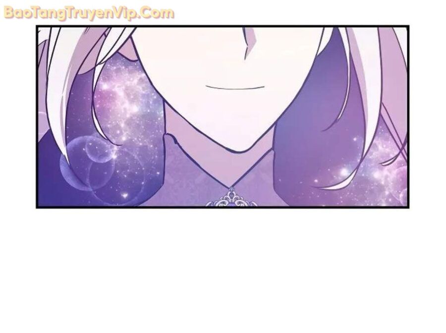 Làm Ơn Dừng Đức Giáo Hoàng Lại: Chapter 6