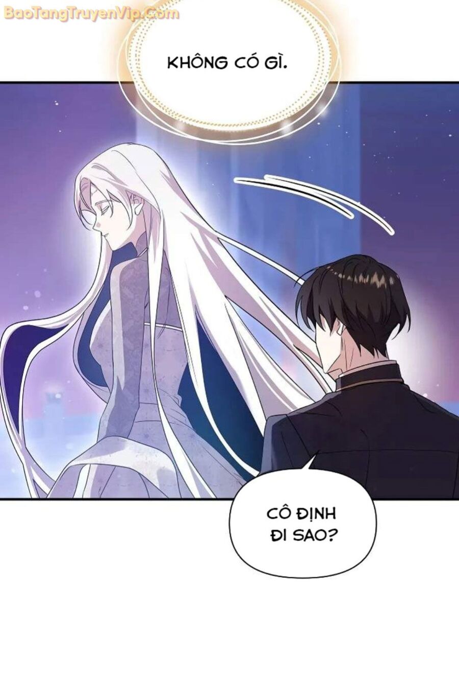 Làm Ơn Dừng Đức Giáo Hoàng Lại: Chapter 6