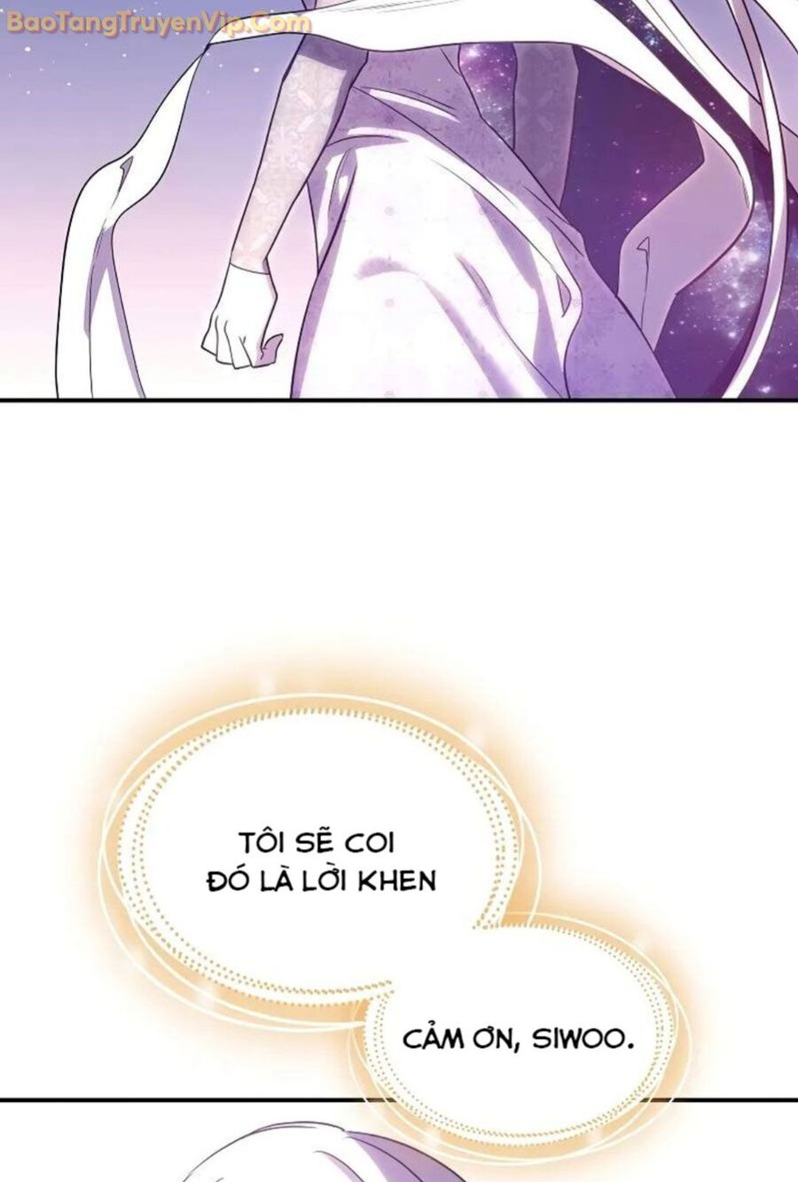 Làm Ơn Dừng Đức Giáo Hoàng Lại: Chapter 6