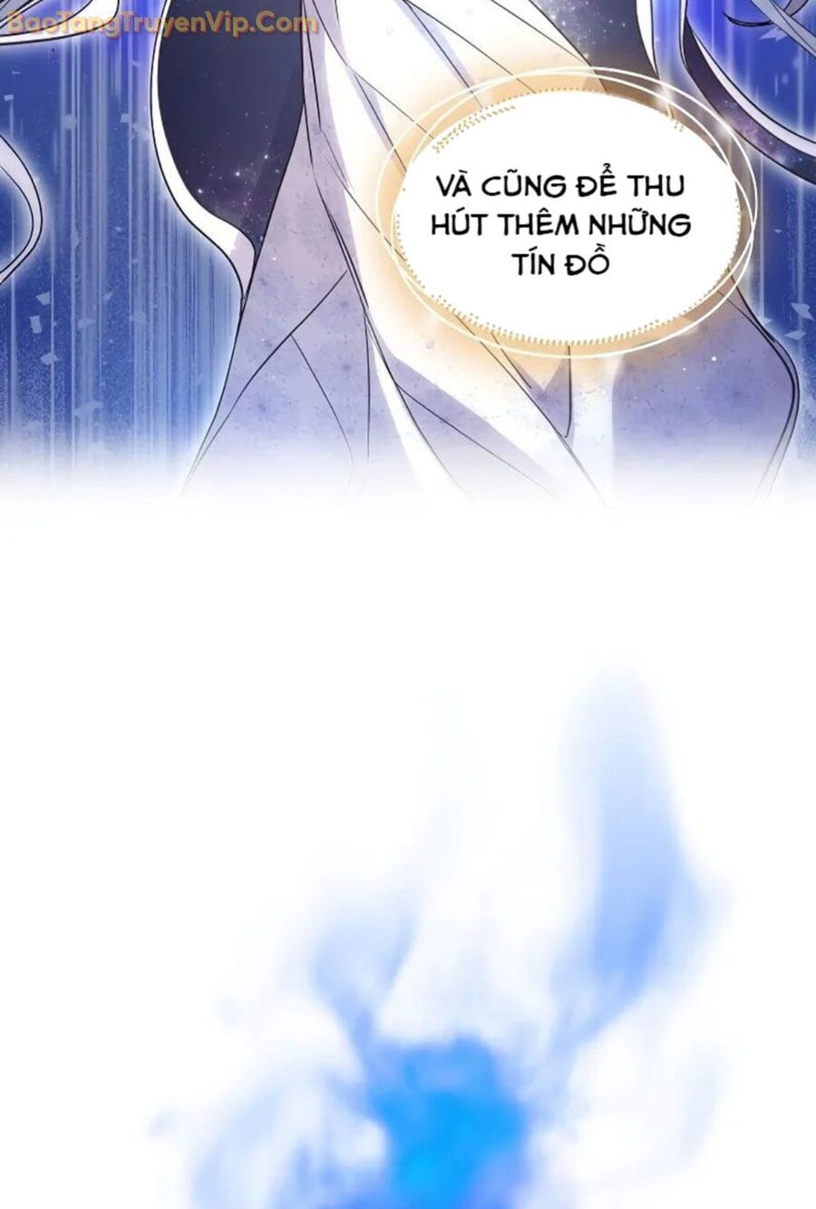 Làm Ơn Dừng Đức Giáo Hoàng Lại: Chapter 6