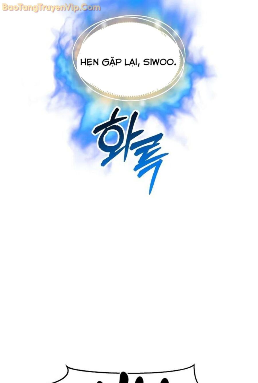 Làm Ơn Dừng Đức Giáo Hoàng Lại: Chapter 6