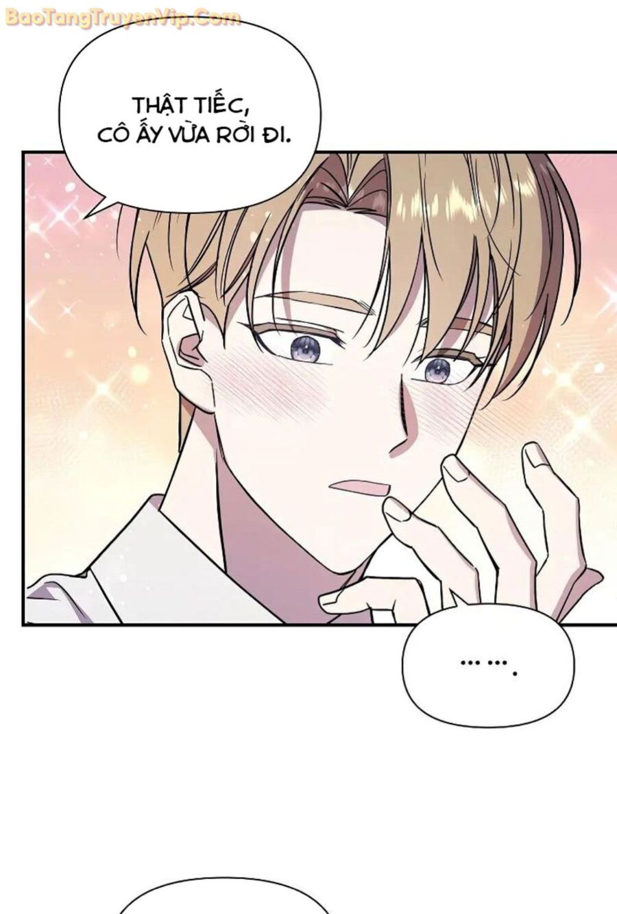 Làm Ơn Dừng Đức Giáo Hoàng Lại: Chapter 6