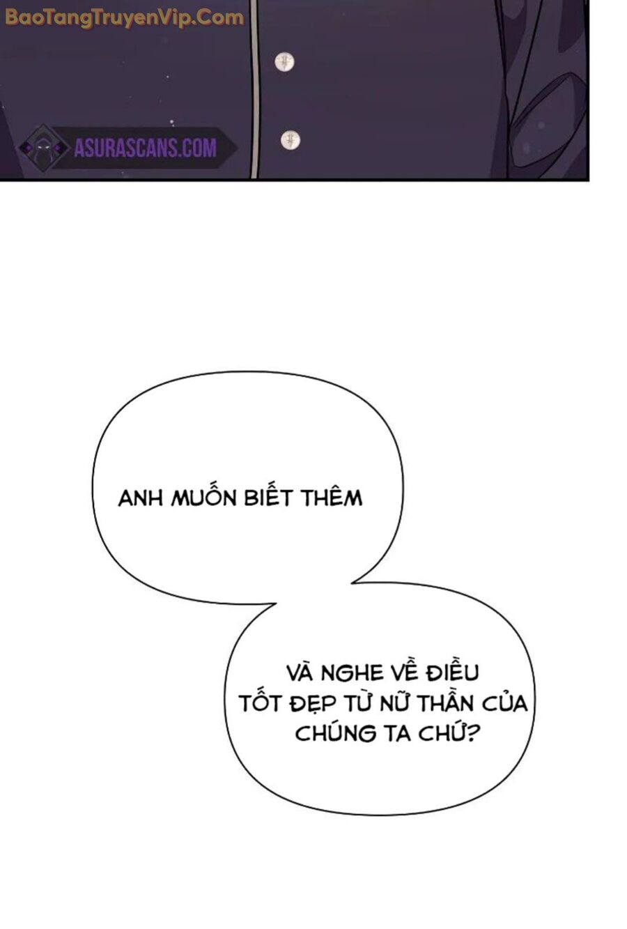 Làm Ơn Dừng Đức Giáo Hoàng Lại: Chapter 6