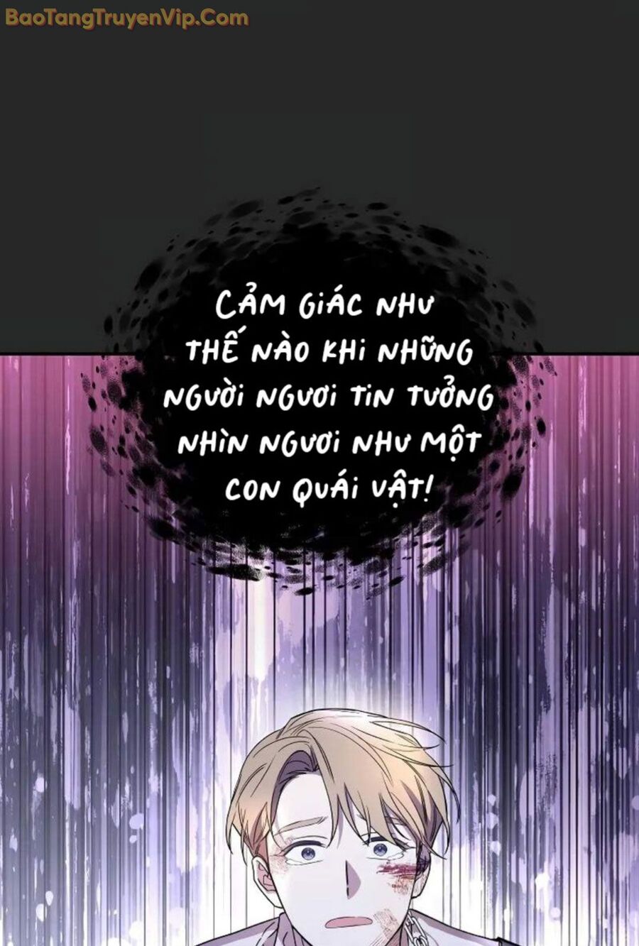 Làm Ơn Dừng Đức Giáo Hoàng Lại: Chapter 6