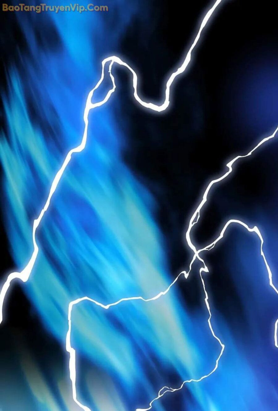 Làm Ơn Dừng Đức Giáo Hoàng Lại: Chapter 6