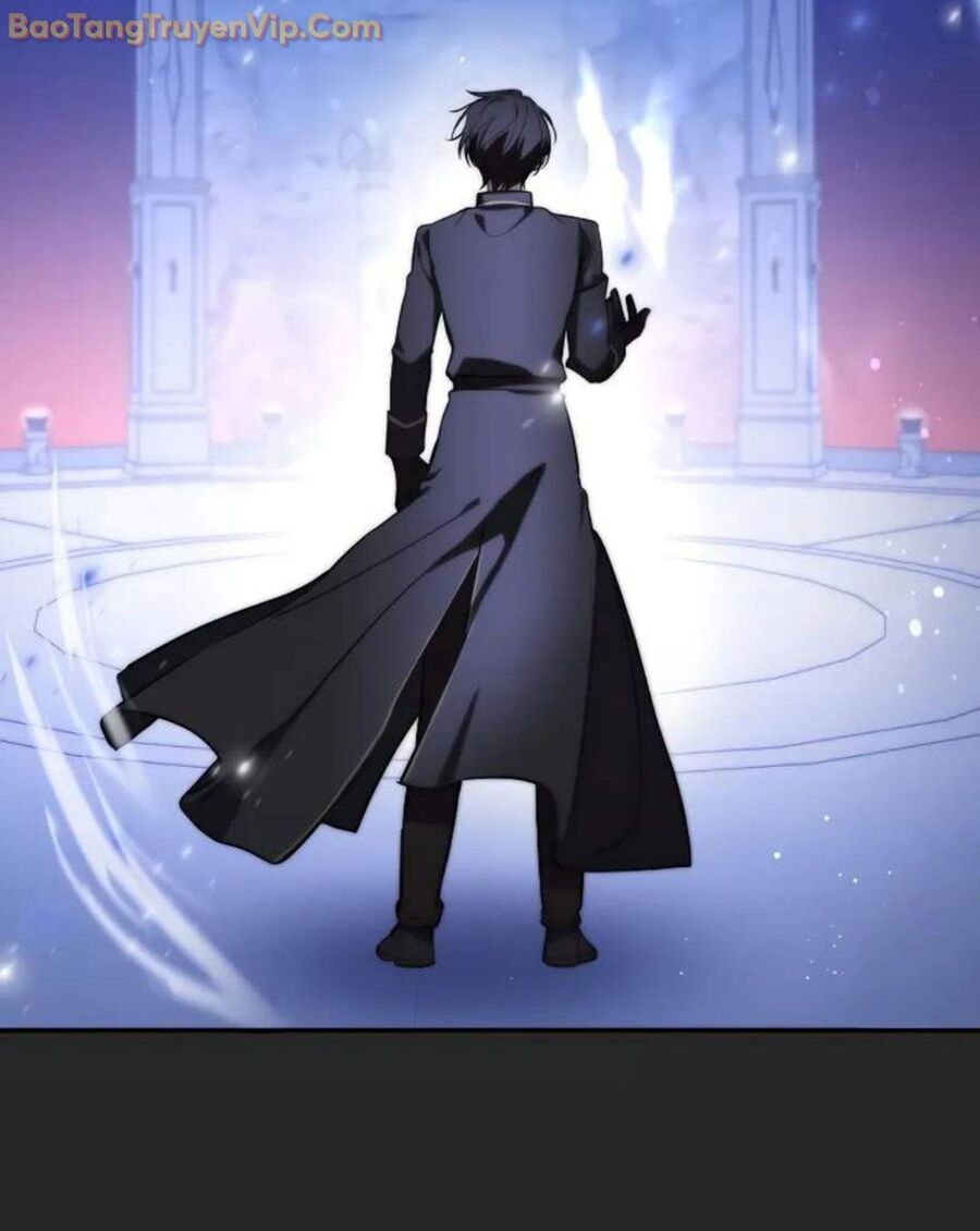 Làm Ơn Dừng Đức Giáo Hoàng Lại: Chapter 6