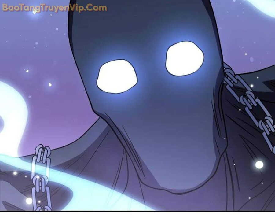 Làm Ơn Dừng Đức Giáo Hoàng Lại: Chapter 6