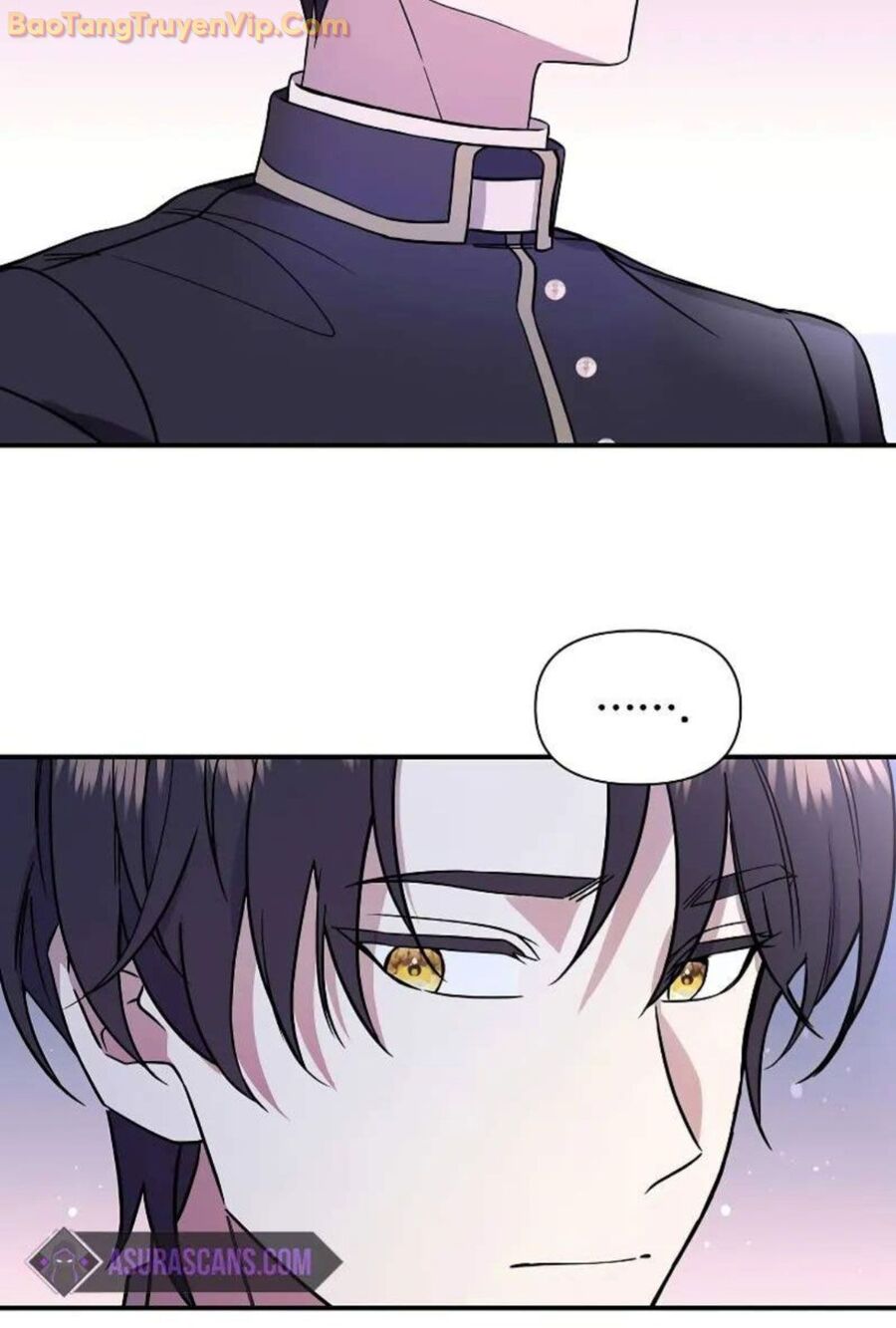 Làm Ơn Dừng Đức Giáo Hoàng Lại: Chapter 6