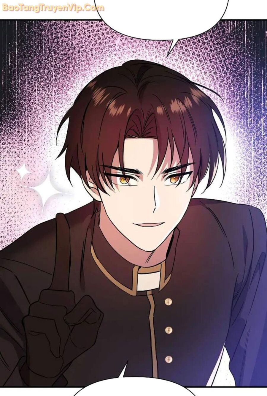 Làm Ơn Dừng Đức Giáo Hoàng Lại: Chapter 6